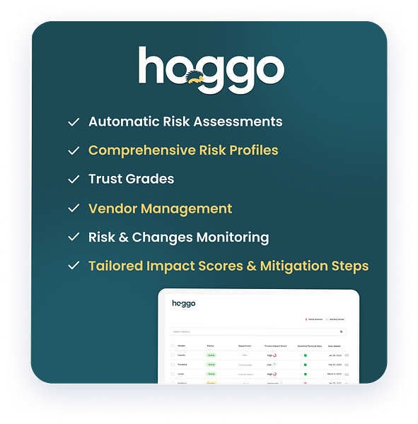 hoggo