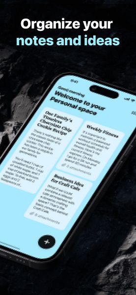 Solid Apps