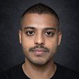 DesiRichDev
