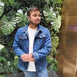 Adithya Thatipalli