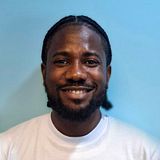 Austin Nwaka