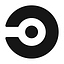 CircleCI