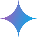 Gemini API