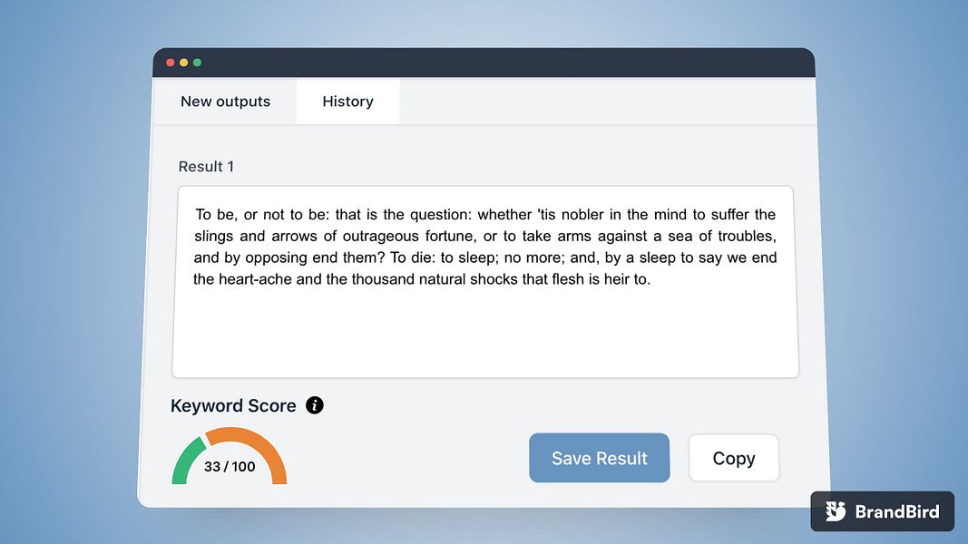 SEOCopy.ai