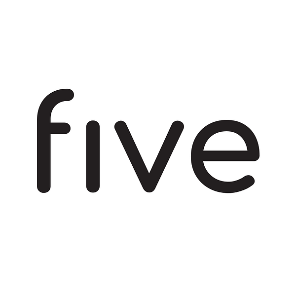 Five Tasks
