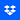 Dropbox