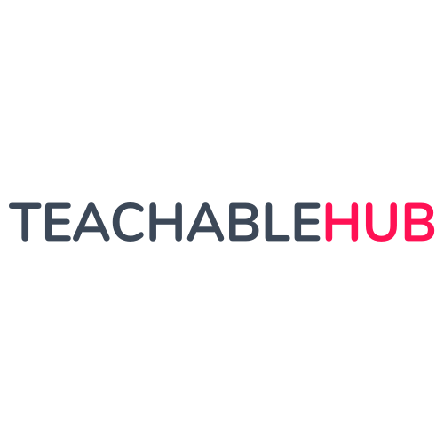 TeachableHub
