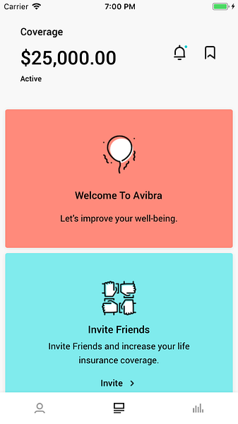 Avibra