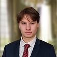 JulienReszka