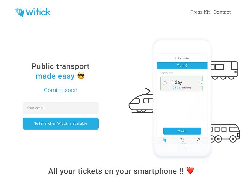 Witick