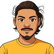always_VinodKr