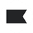 Klaviyo