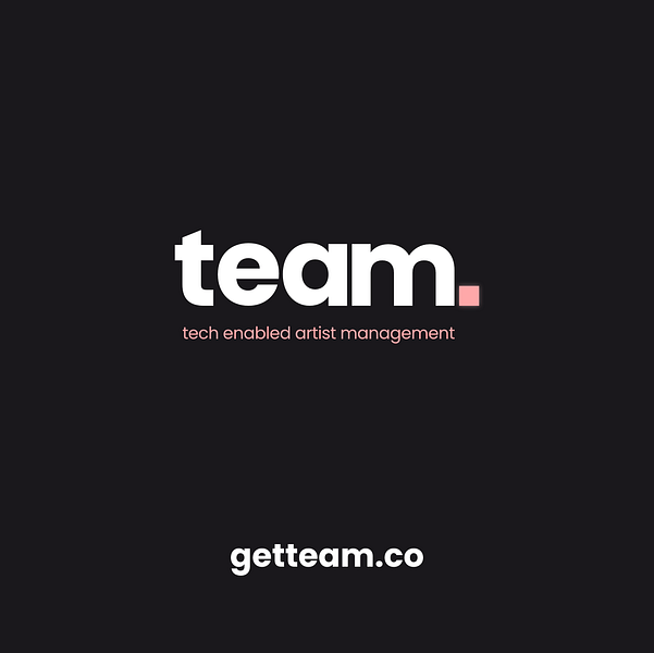 Team