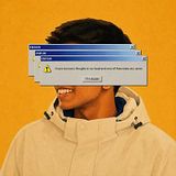pranjal.txts