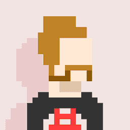 EightBit #245