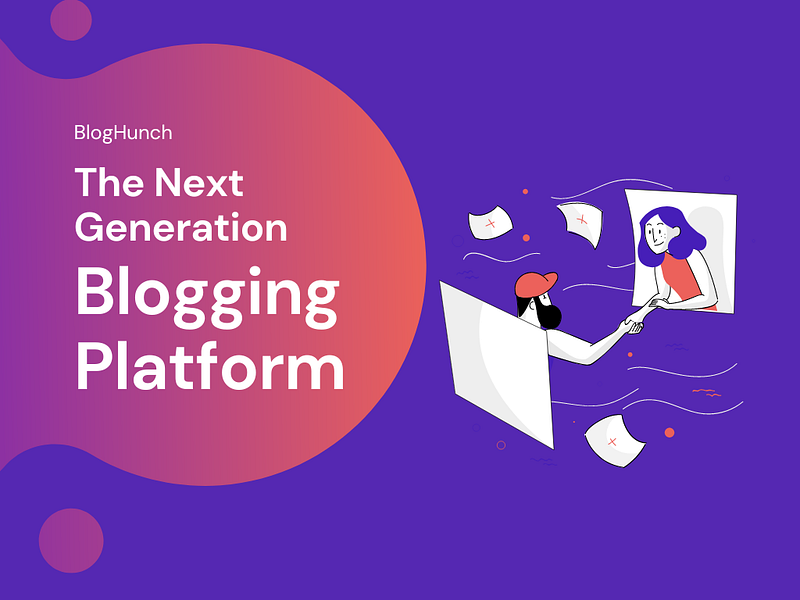 BlogHunch