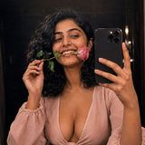 Nila Voss