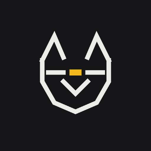 Bad Wolf