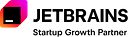 JetBrains