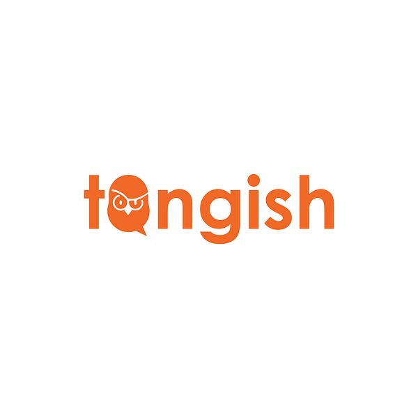 Tangish