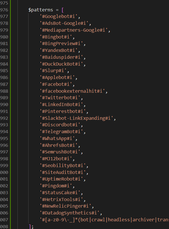 Black and white photo of a man in glasses and a leather jacket adjusting binoculars outdoors.