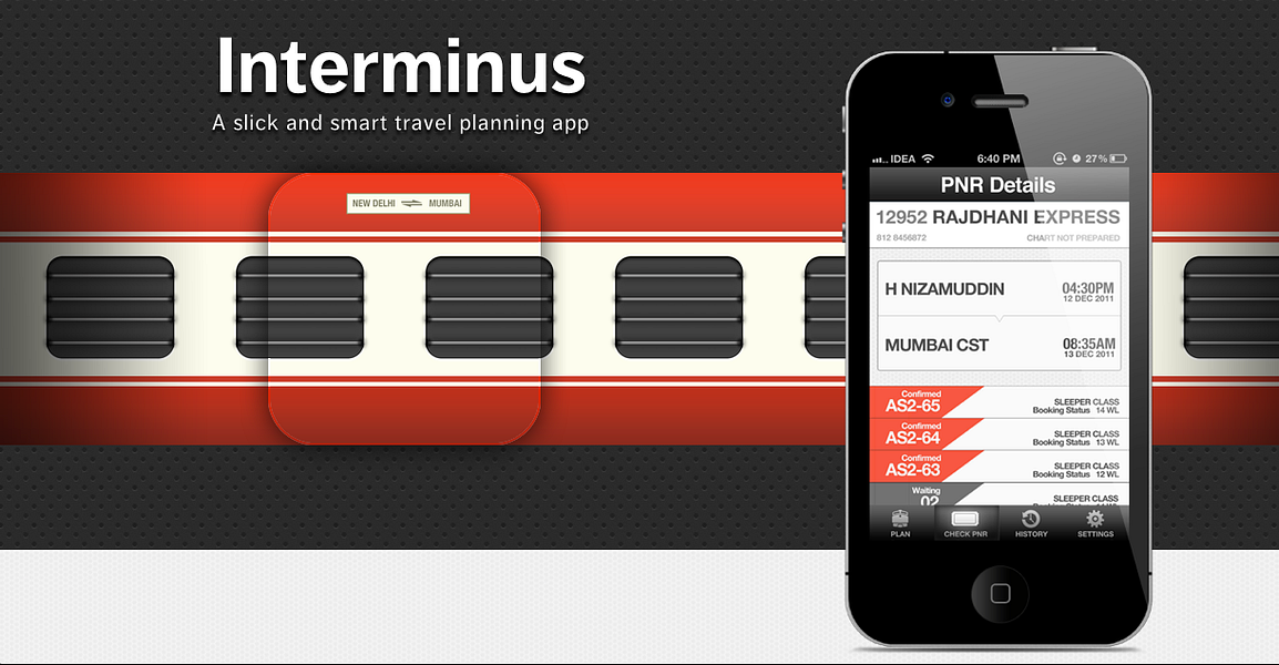 Interminus