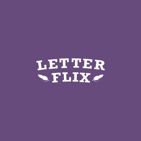 Letterflix