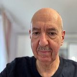 Yoram Kornatzky