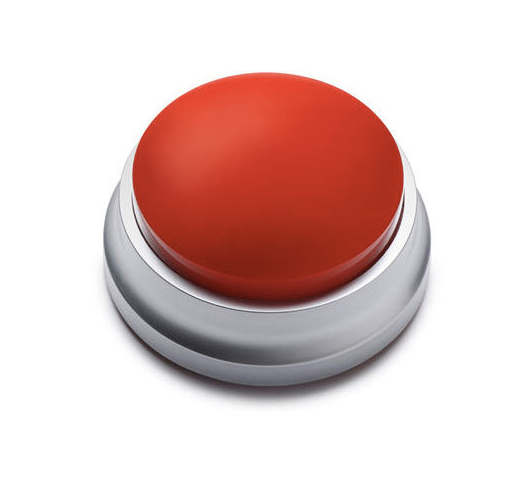 button.pm