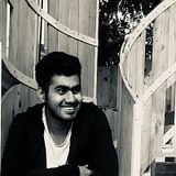reeshav