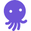 EmailOctopus