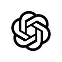 OpenAI - ChatGPT