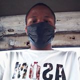 Olatide_enoch