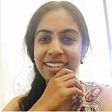 nithya_builds