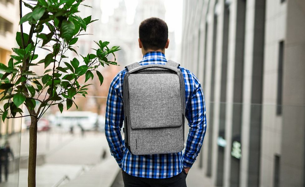 Pleatpack