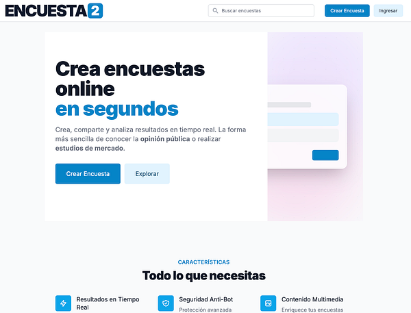 Screenshot of a settings panel showing theme options including Dark, Light, System Default, and Custom with the Dark Mode selected.