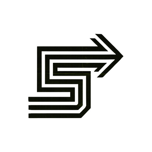 SALOW.IO