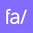 Fathom Analytics