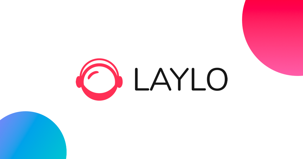 Laylo