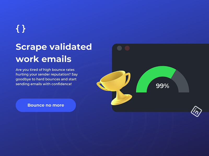 Lyne.ai for Sales Navigator