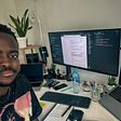 devops_addict