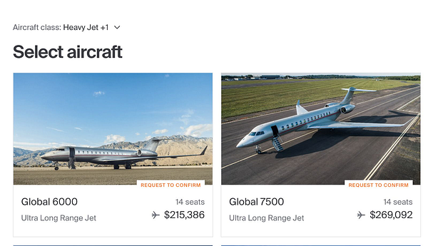 A crowded airport terminal with travelers standing in line at check-in counters under a large white canopy roof.