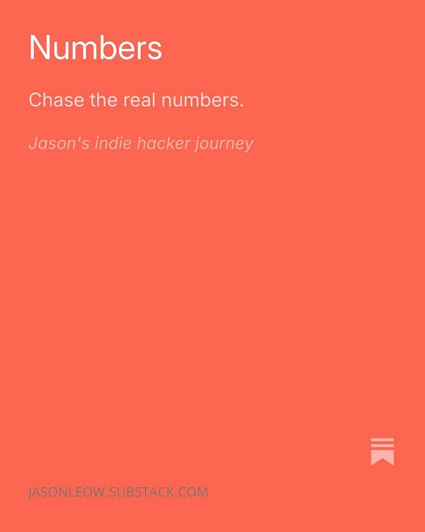 A colorful pyramid infographic representing 'Numbers Never Lie' with sections depicting various statistics and illustrations about numbers and digital devices.