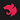 NestJS