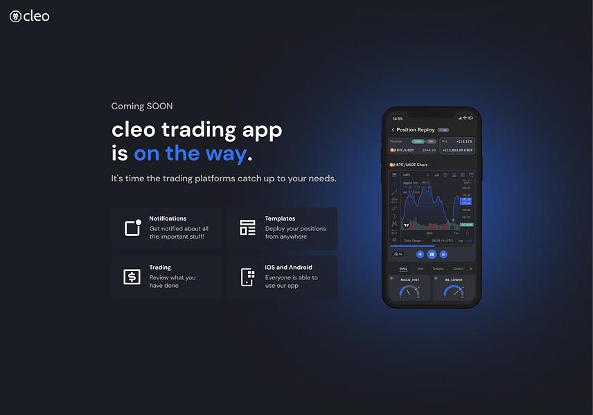 cleo.finance