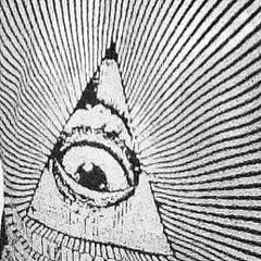 Martin Tesar (@MattyTesar) | BetaList