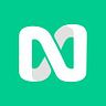 nTask