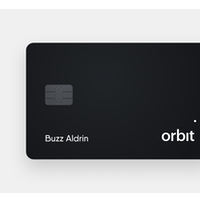 Orbit