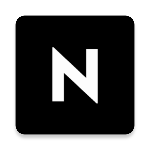 Neuman CMMS