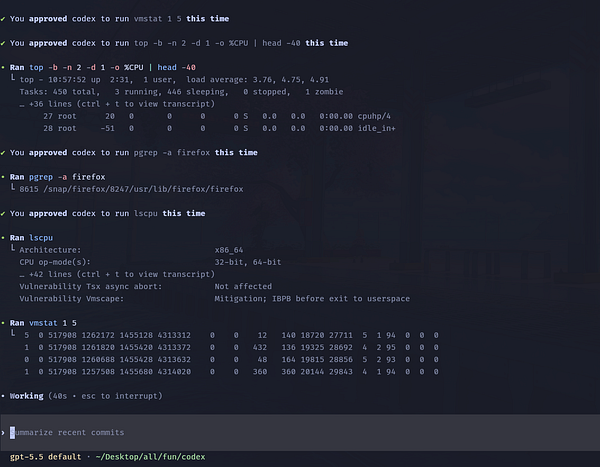 Screenshot of Task Manager showing high CPU and memory usage causing slow computer performance.